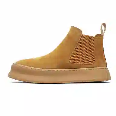 V05 Chelsea Boots