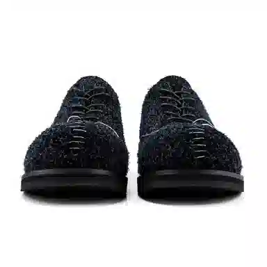 HANQIAORIJI Abyss Series