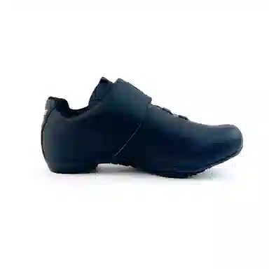JYVME Cycling Shoes