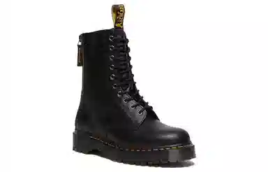 Dr. Martens 1490