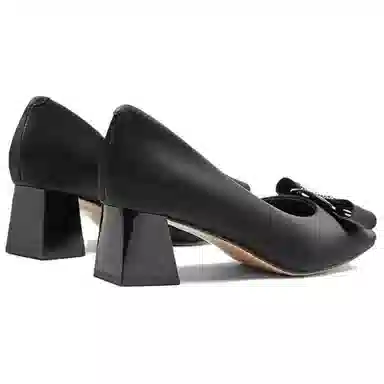NINE WEST 5cm
