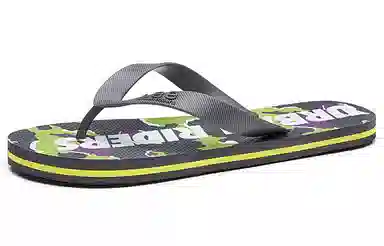 Lee Camo Slides