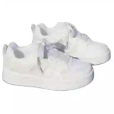 PARK DANCE PARK DANCE