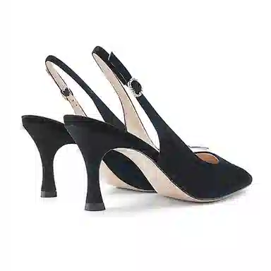 DFUSE SCANDINAVIA 8cm