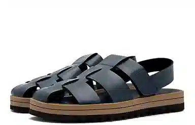 PEDRO Sandals