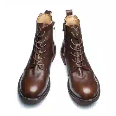 Martin Boots