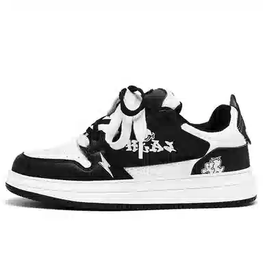 HLA JEANS Fashion Sneakers