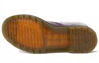 Dr. Martens 1460 Smooth Leather