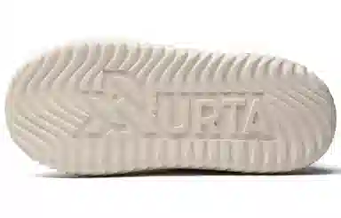 URTA Zoorimushi Dopamine Fashion Sneakers