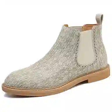 Chelsea Boots