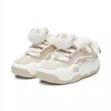 Champion CloudNine V1