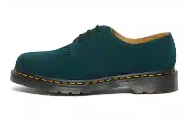 Dr. Martens 1461 Green