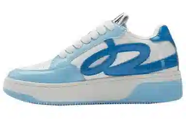 GOOD BAI x AFGK Groove