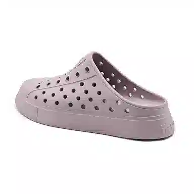 Native Shoes Clog 3.2cm