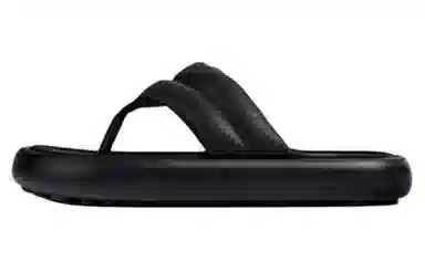 CAMPER Pelotas Flota