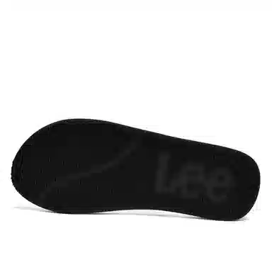 Lee Casual Flip Flops