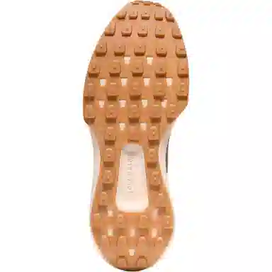 COLE HAAN GRANDPRO ASHLAND SPORT