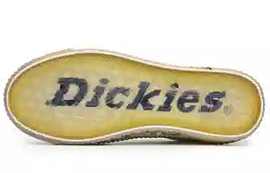 Dickies