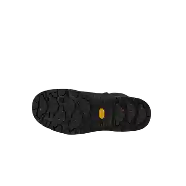 Vibram x Meta Physician Black