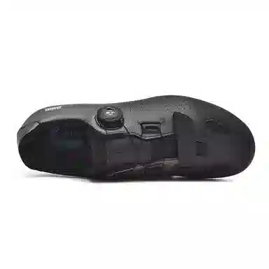 Jinmai King Superfiber Cycling Shoes