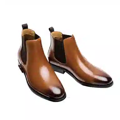 YEDANI Chelsea Boots