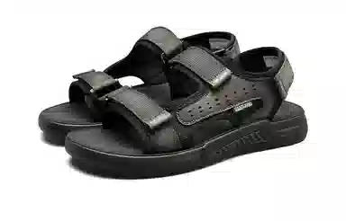 HLA Sandals
