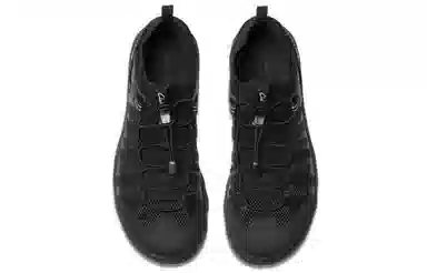 Clarks ATL Coast Surf