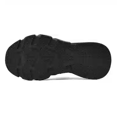 MESUCA Low Top Sneakers