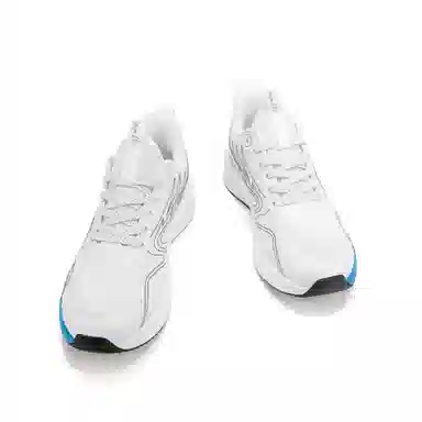 RIFUGIO VO Carbon Plate Running Shoes