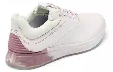 ecco Golf S3 S3