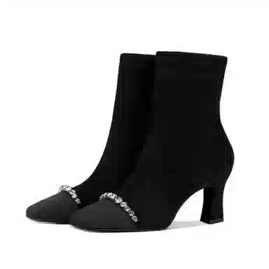 JESSICA SOPHIA 6.5cm