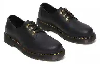 Dr. Martens 1461 Black