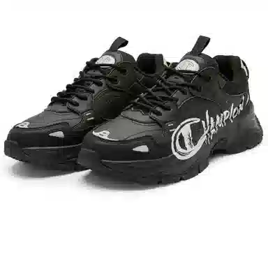 Champion Essentials Champ 19 Street