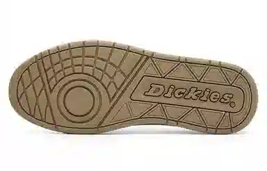 Dickies