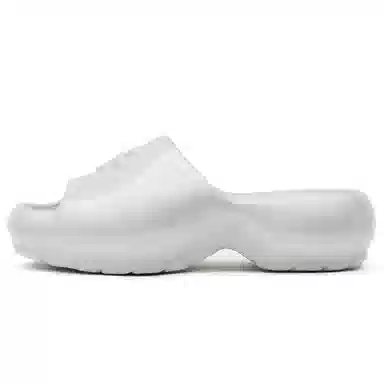 SMFK Future Ripple Dust Grey