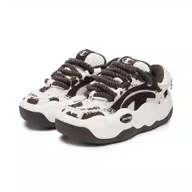 Champion CloudNine V1 C-Logo