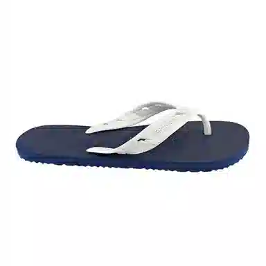 Havaianas