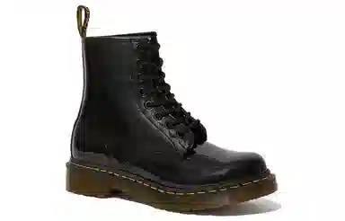 Dr. Martens 1460 Black