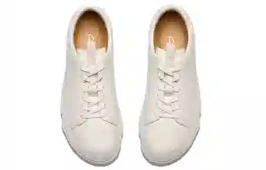 Clarks Trigenic2 Joy