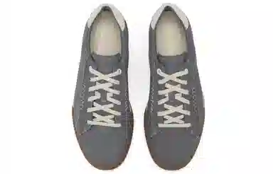 Clarks CraftLoop Easy