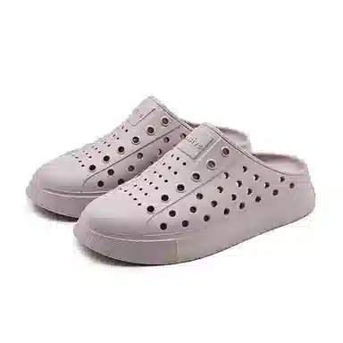 Native Shoes Clog 3.2cm