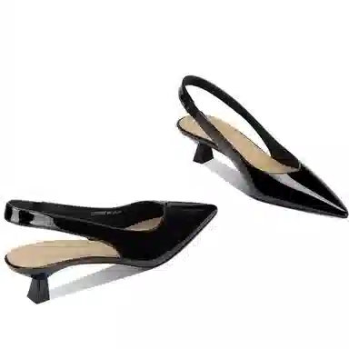 JESSICA SOPHIA 3.5cm