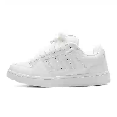 OAOQ Low Top Casual Sneakers