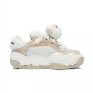 Champion CloudNine V1