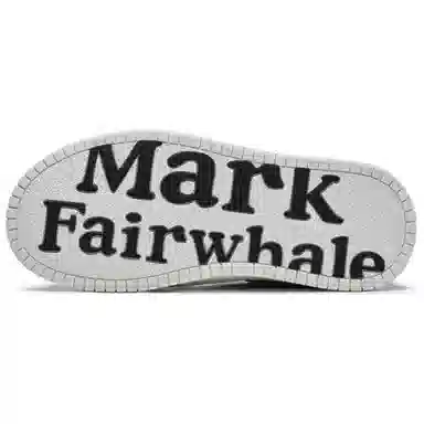 FAIRWHALE