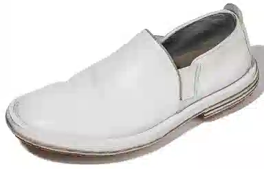 dreambox Fisherman Shoes Men