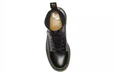 Dr. Martens 1460 Black