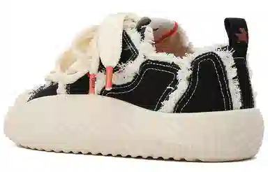 URTA Zoorimushi Dopamine Fashion Sneakers