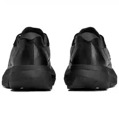 Y-3 ADIOS PRO 3.0 Black