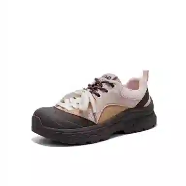 Hotwind Casual Low Sneakers